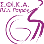 SFiKA_logo
